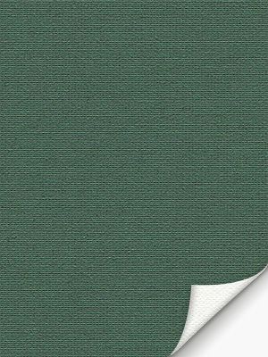 Preview Leysin VD 20129 1