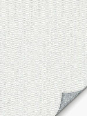 Mesocco 20241 Detailansicht