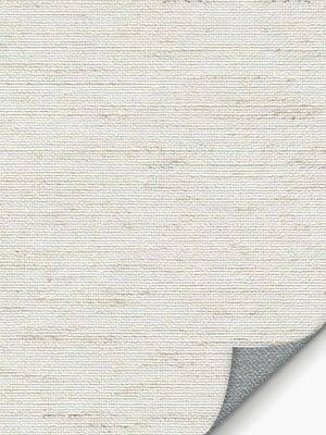 Prélez 20290 Detailansicht