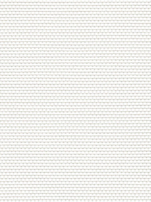 Randa 20302 Detailansicht