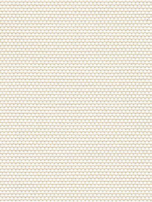 Randa 20305 Detailansicht