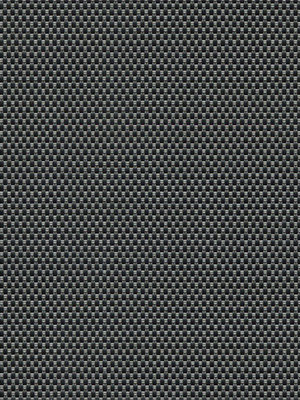 Randa 20316 Detailansicht