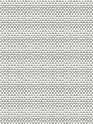 Randa 20306 Detailansicht