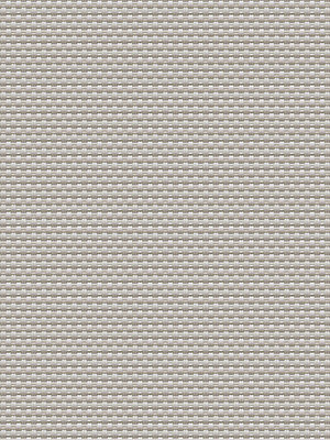 Randa 20309 Detailansicht