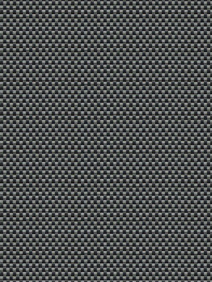 Randa 20312 Detailansicht