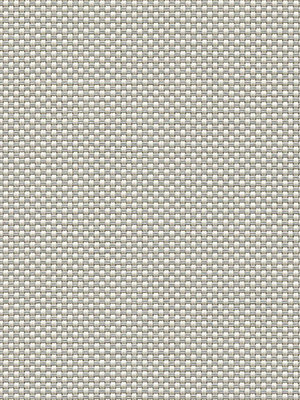 Randa 20323 Detailansicht