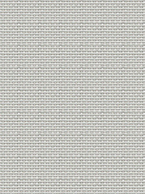 Randa 20304 Detailansicht