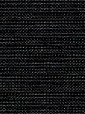 Randa 20310 Detailansicht