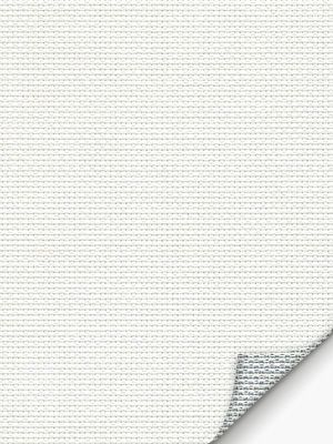 Köniz 20099 Detailansicht