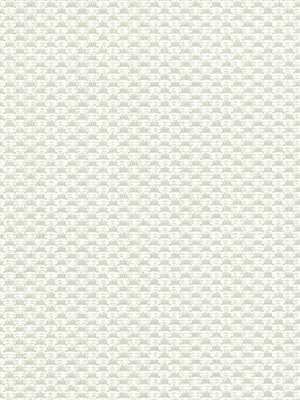 Gollion 20073 Detailansicht