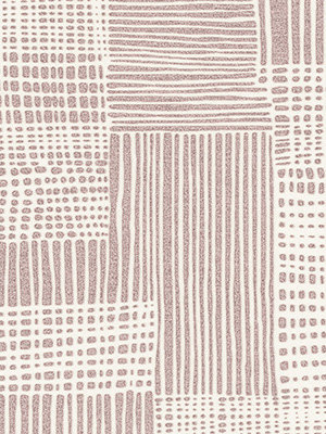 Soriano 6348 Detailansicht