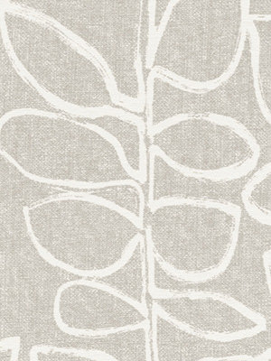 Soriano 6227 Detailansicht