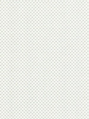 Weggis 20391 Detailansicht