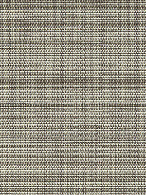 Galmiz 20071 Detailansicht