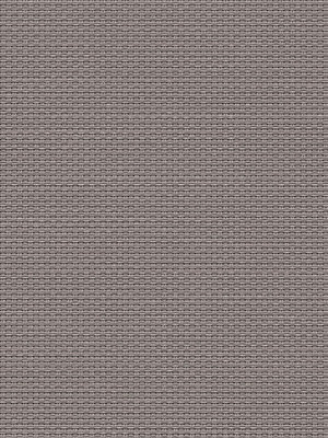 Pailly 20270 Detailansicht