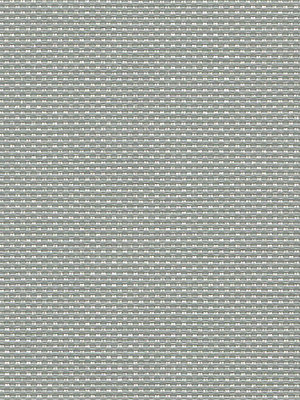 Gresso 20078 Detailansicht