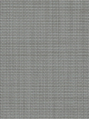 Gresso 20079 Detailansicht