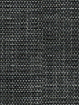 Gresso 20080 Detailansicht