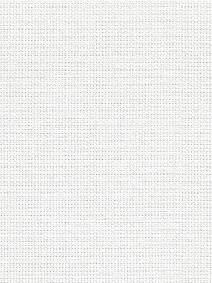 Aarburg 20006 Detailansicht