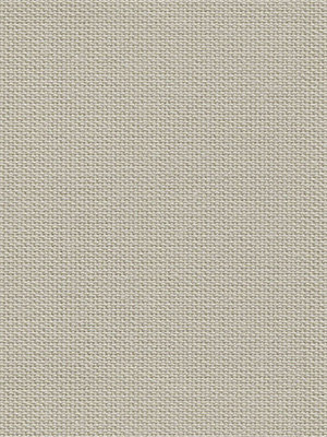 Aarburg 20008 Detailansicht