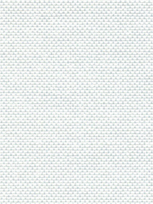 Bassins 20014 Detailansicht