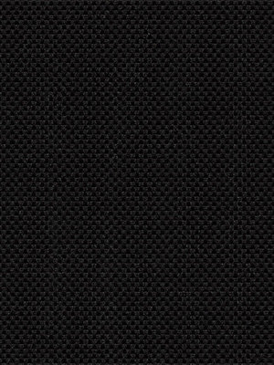 Bassins 20013 Detailansicht