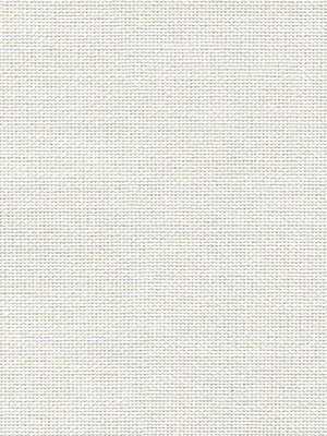 Savosa 20339 Detailansicht