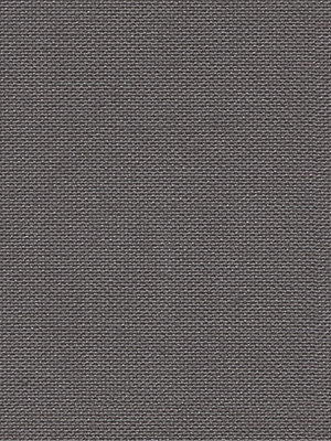 Turgi 20381 Detailansicht