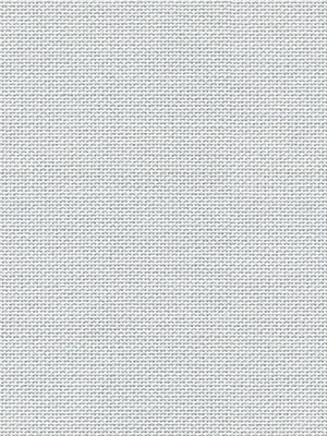 Turgi 20382 Detailansicht