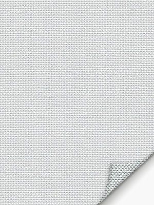 Adlikon 20001 Detailansicht