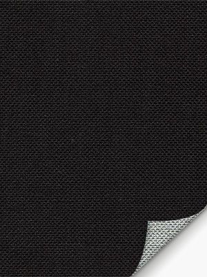 Adlikon 20003 Detailansicht