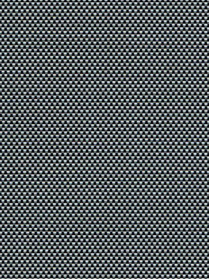 Mirchel 20257 Detailansicht