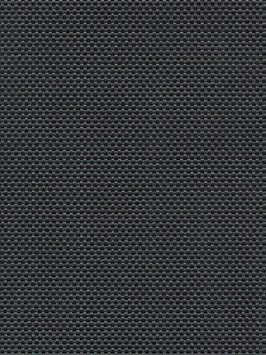 Mirchel 20258 Detailansicht