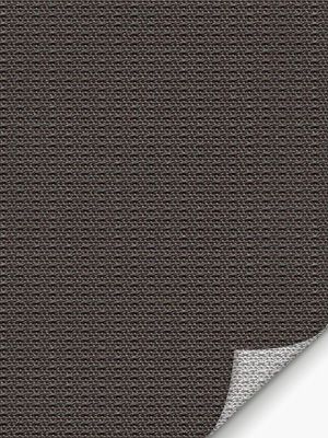 Lamone 20110 Detailansicht