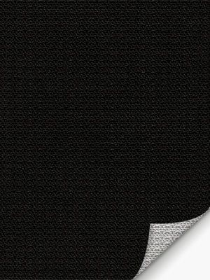 Lamone 20111 Detailansicht