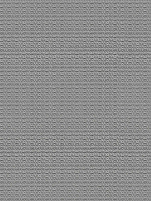 Isone 20092 Detailansicht