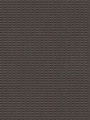 Isone 20093 Detailansicht