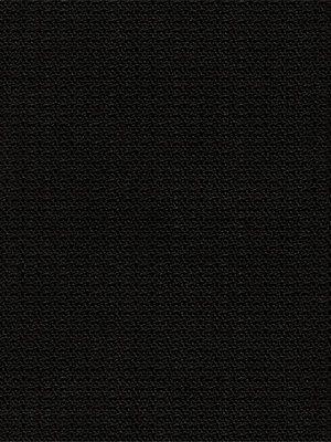 Isone 20094 Detailansicht