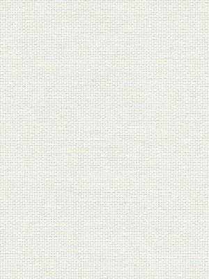 Mauraz 20182 Detailansicht