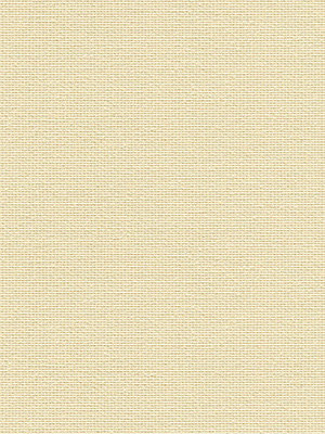 Mauraz 20184 Detailansicht