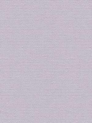 Mauraz 20194 Detailansicht