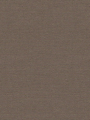 Mauraz 20181 Detailansicht