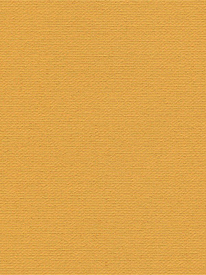 Mauraz 20185 Detailansicht