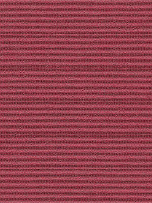 Mauraz 20189 Detailansicht