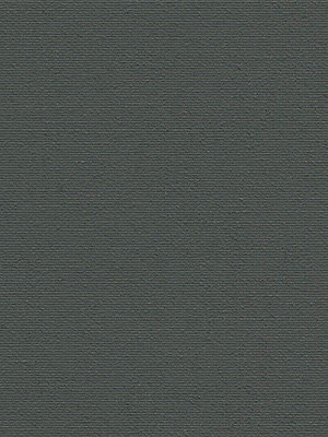 Mauraz 20195 Detailansicht