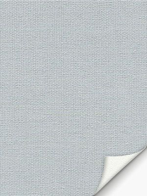 Preview Mauraz VD 20211 1