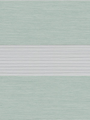 Sonsonate 6582 Detailansicht