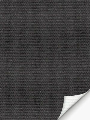 Preview Mauraz VD 20198 1