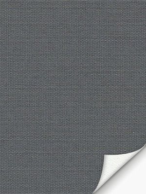 Preview Mauraz VD 20202 1