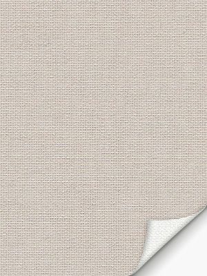 Preview Mauraz VD 20212 1